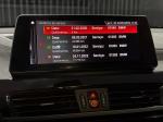 bmw-x2-2020-diesel-1995cc
