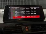 bmw-x2-2020-diesel-1995cc
