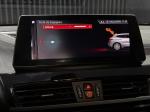 bmw-x2-2020-diesel-1995cc