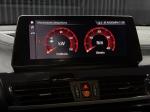 bmw-x2-2020-diesel-1995cc