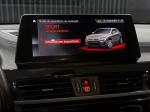 bmw-x2-2020-diesel-1995cc