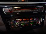 bmw-x2-2020-diesel-1995cc