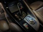 bmw-x2-2020-diesel-1995cc