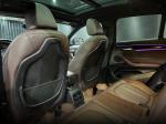 bmw-x2-2020-diesel-1995cc