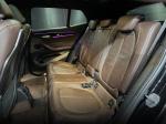bmw-x2-2020-diesel-1995cc
