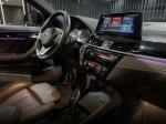 bmw-x2-2020-diesel-1995cc