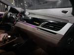 bmw-x2-2020-diesel-1995cc