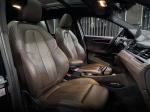 bmw-x2-2020-diesel-1995cc
