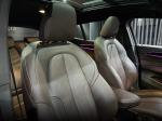 bmw-x2-2020-diesel-1995cc