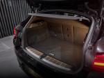 bmw-x2-2020-diesel-1995cc