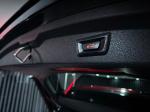 bmw-x2-2020-diesel-1995cc