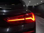 bmw-x2-2020-diesel-1995cc