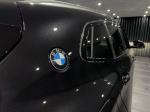 bmw-x2-2020-diesel-1995cc