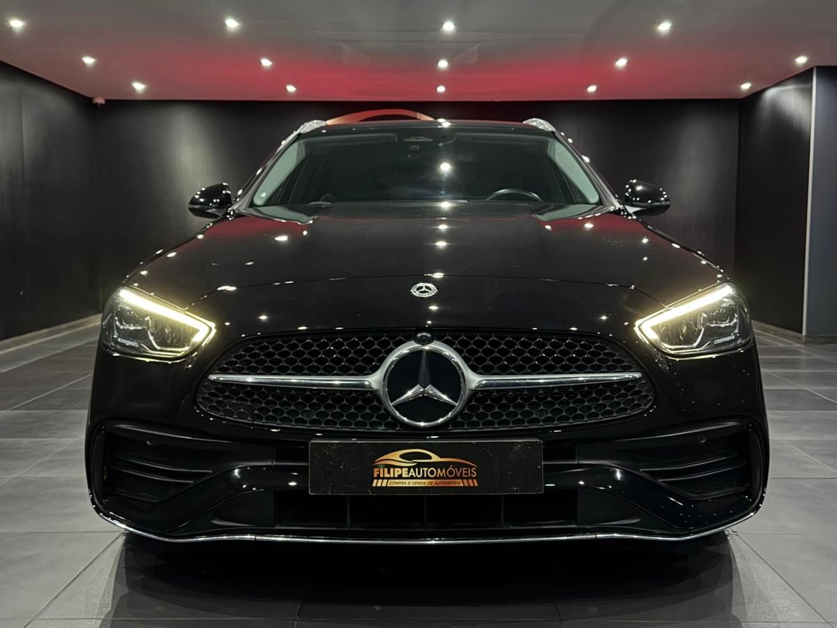 mercedes-benz-classe-c-2023-hibrido-a-gasolina-1999cc