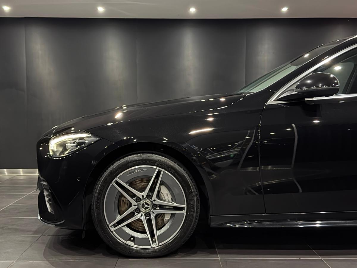 mercedes-benz-classe-c-2023-hibrido-a-gasolina-1999cc