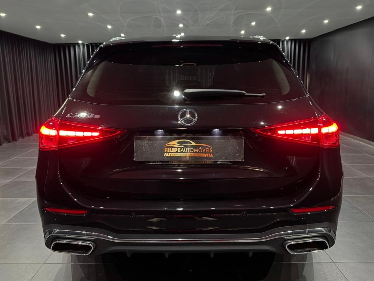 mercedes-benz-classe-c-2023-hibrido-a-gasolina-1999cc