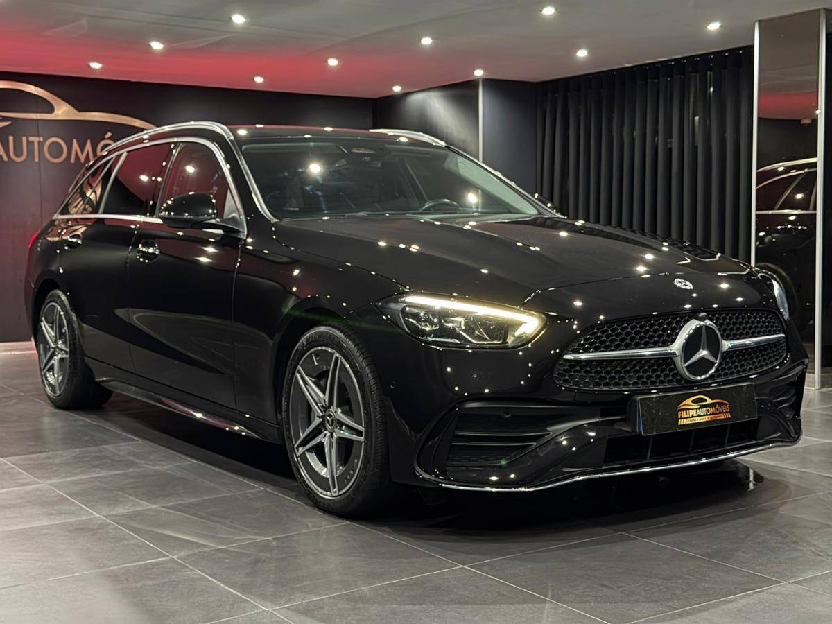 mercedes-benz-classe-c-2023-hibrido-a-gasolina-1999cc