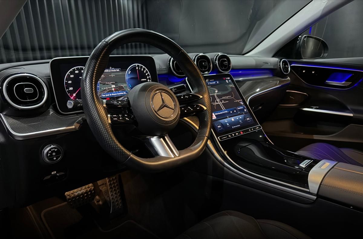 mercedes-benz-classe-c-2023-hibrido-a-gasolina-1999cc