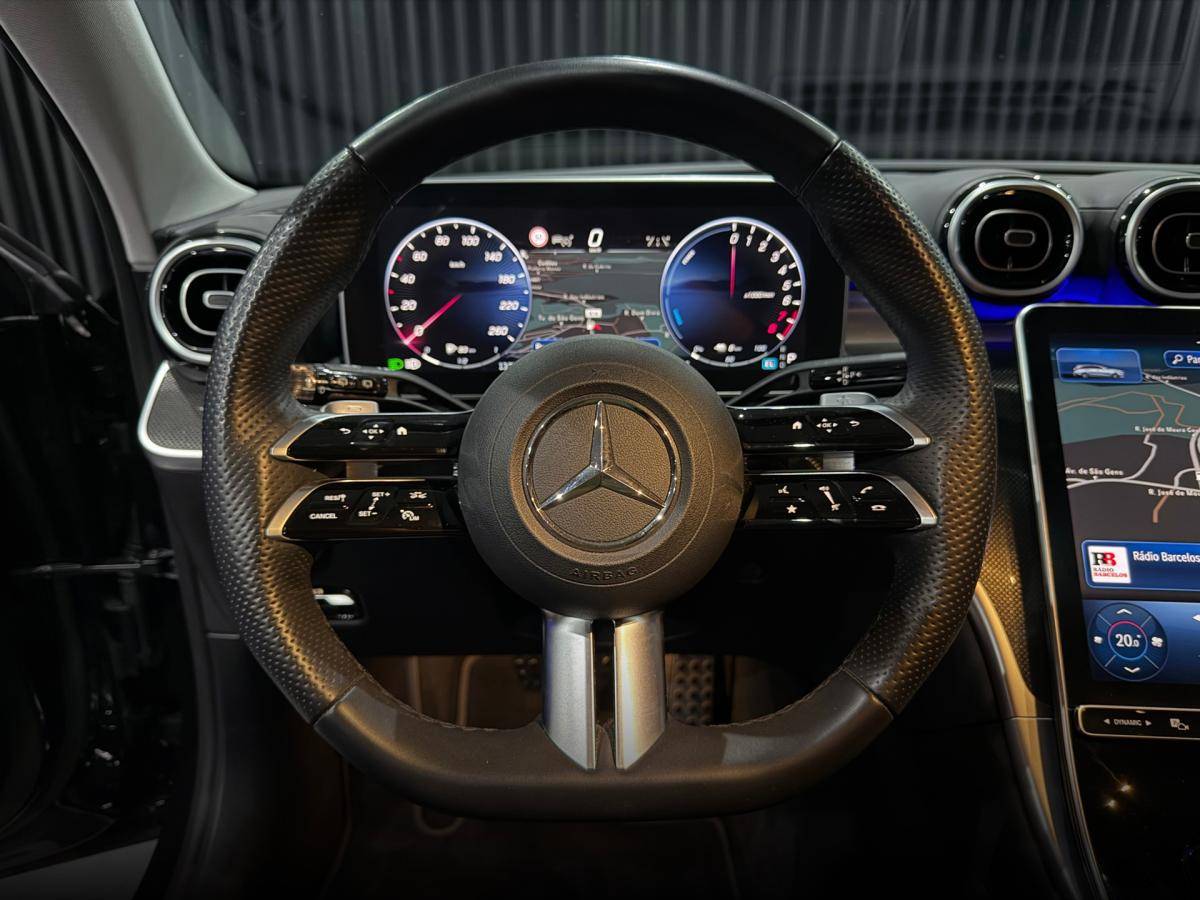 mercedes-benz-classe-c-2023-hibrido-a-gasolina-1999cc