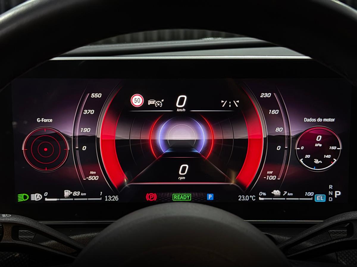 mercedes-benz-classe-c-2023-hibrido-a-gasolina-1999cc