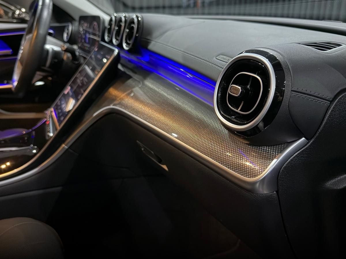 mercedes-benz-classe-c-2023-hibrido-a-gasolina-1999cc