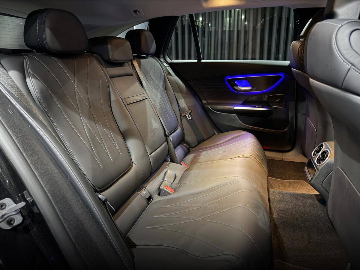 mercedes-benz-classe-c-2023-hibrido-a-gasolina-1999cc