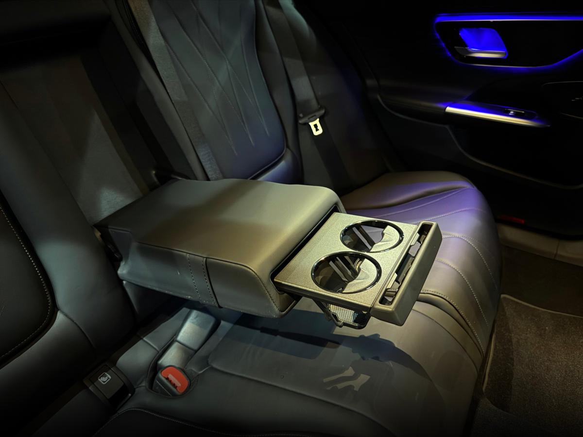 mercedes-benz-classe-c-2023-hibrido-a-gasolina-1999cc