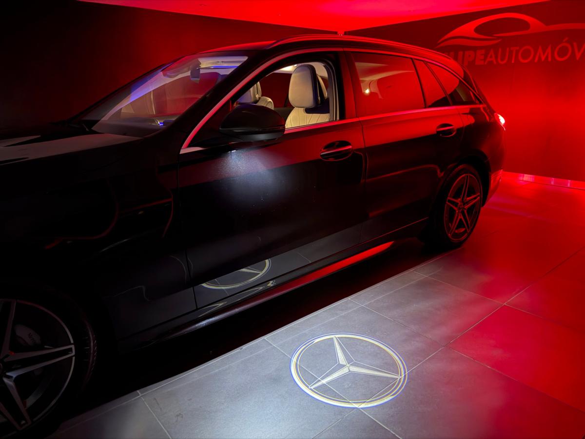 mercedes-benz-classe-c-2023-hibrido-a-gasolina-1999cc