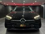 mercedes-benz-classe-c-2023-hibrido-a-gasolina-1999cc