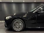 mercedes-benz-classe-c-2023-hibrido-a-gasolina-1999cc