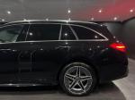 mercedes-benz-classe-c-2023-hibrido-a-gasolina-1999cc
