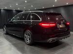 mercedes-benz-classe-c-2023-hibrido-a-gasolina-1999cc