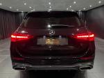 mercedes-benz-classe-c-2023-hibrido-a-gasolina-1999cc