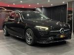 mercedes-benz-classe-c-2023-hibrido-a-gasolina-1999cc