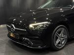 mercedes-benz-classe-c-2023-hibrido-a-gasolina-1999cc