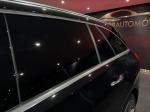 mercedes-benz-classe-c-2023-hibrido-a-gasolina-1999cc