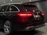 mercedes-benz-classe-c-2023-hibrido-a-gasolina-1999cc