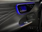 mercedes-benz-classe-c-2023-hibrido-a-gasolina-1999cc