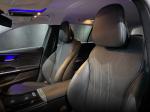 mercedes-benz-classe-c-2023-hibrido-a-gasolina-1999cc