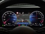 mercedes-benz-classe-c-2023-hibrido-a-gasolina-1999cc