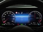 mercedes-benz-classe-c-2023-hibrido-a-gasolina-1999cc