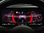 mercedes-benz-classe-c-2023-hibrido-a-gasolina-1999cc