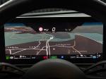 mercedes-benz-classe-c-2023-hibrido-a-gasolina-1999cc