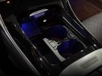 mercedes-benz-classe-c-2023-hibrido-a-gasolina-1999cc