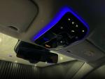 mercedes-benz-classe-c-2023-hibrido-a-gasolina-1999cc