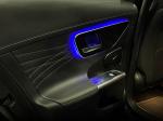 mercedes-benz-classe-c-2023-hibrido-a-gasolina-1999cc