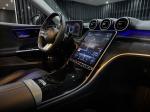 mercedes-benz-classe-c-2023-hibrido-a-gasolina-1999cc