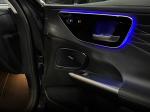 mercedes-benz-classe-c-2023-hibrido-a-gasolina-1999cc