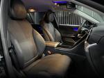 mercedes-benz-classe-c-2023-hibrido-a-gasolina-1999cc