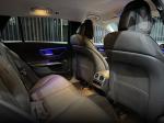 mercedes-benz-classe-c-2023-hibrido-a-gasolina-1999cc